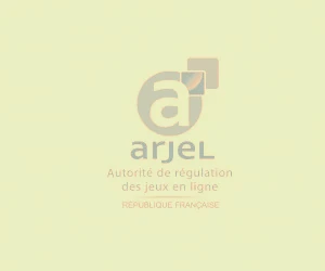 Arjel